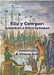 Elis y Cowper - Anterliwt y Ddau Gyfamod