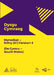 Dysgu Cymraeg: Mynediad (A2) - De Cymru