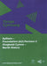 Dysgu Cymraeg: Sylfaen/Foundation (A2) - Gogledd Cymru/North Wales, Fersiwn 2