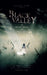 Black Valley