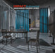 IMPACTardrawiad