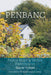 Penbanc - Notes from a Welsh Farmhouse