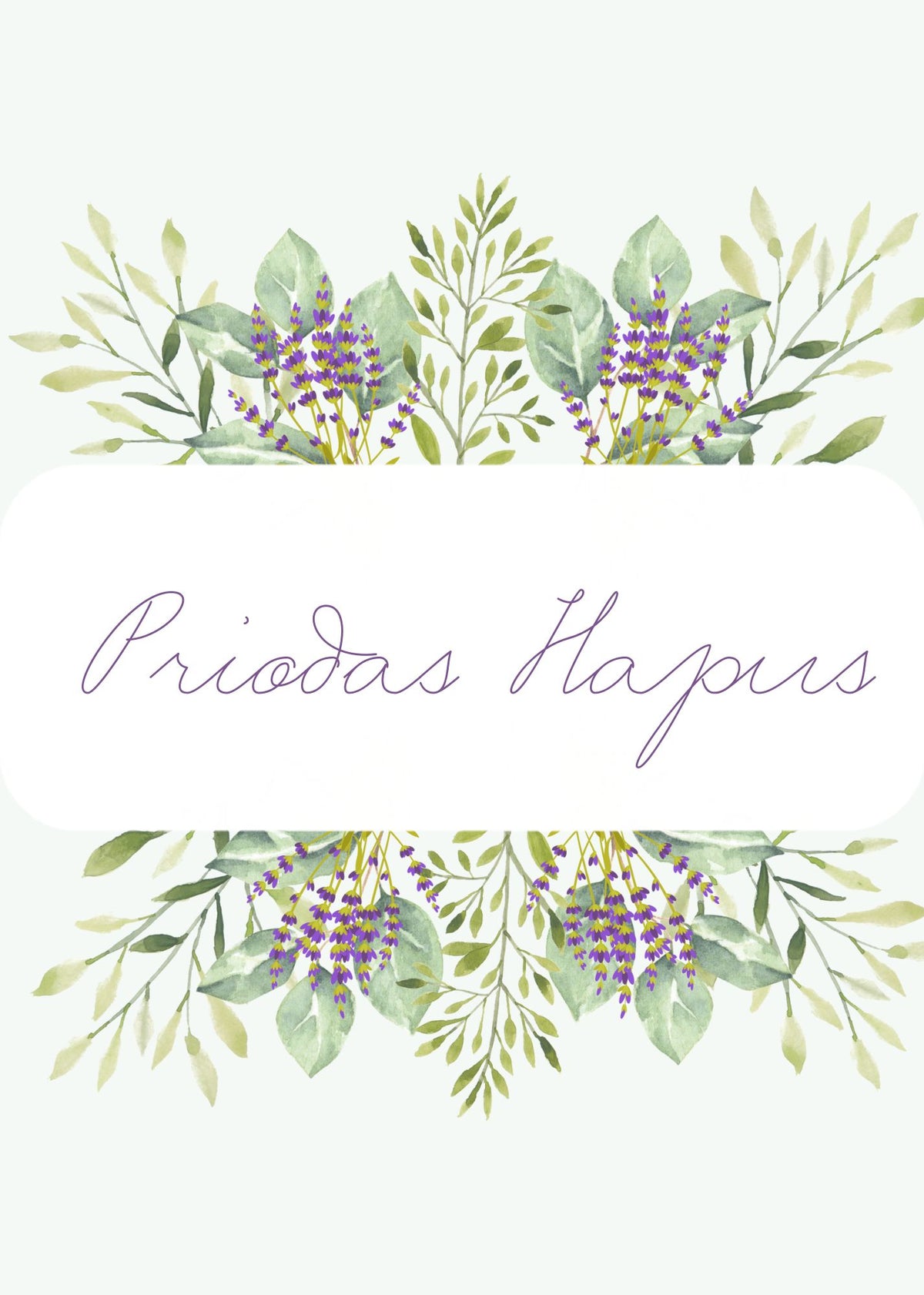 Priodas Hapus | Cardiau.Cymru - Siop Y Pentan
