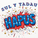 Sul y Tadau Hapus! | Cardiau.Cymru - Siop Y Pentan