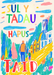 Sul y Tadau Hapus Taid | Cardiau.Cymru - Siop Y Pentan