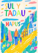 Sul y Tadau Hapus! | Cardiau.Cymru - Siop Y Pentan