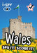 I-Spy: Wales - Spy It! Score It! - Siop Y Pentan