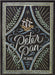 Puffin Chalk: Peter Pan - Siop Y Pentan