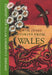 Oxford Children's Myths and Legends: Stories from Wales - Siop Y Pentan