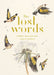 Lost Words, The - Siop Y Pentan