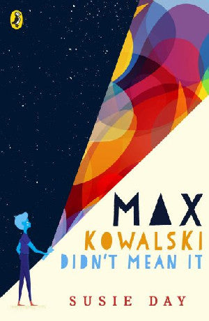 Max Kowalski Didn't Mean It - Siop Y Pentan