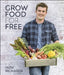 Grow Food for Free - Siop Y Pentan