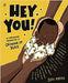 Hey You! - Siop Y Pentan