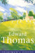 Edward Thomas - Siop Y Pentan