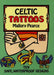 Celtic Tattoos - Siop Y Pentan