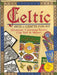 Celtic Arts and Crafts Fun Kit - Siop Y Pentan