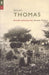 Poet to Poet: Dylan Thomas - Poems Selected by Derek Mahon - Siop Y Pentan