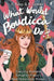 What Would Boudicca Do? - Siop Y Pentan