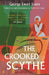 Crooked Scythe, The - Siop Y Pentan