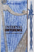 Internal Difference - Literature in 20th - Century Wales - Siop Y Pentan