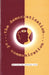 Democratization of Communication, The - Siop Y Pentan