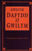 Gwaith Dafydd Ap Gwilym - Siop Y Pentan