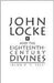 John Locke and the Eighteenth Century Divines - Siop Y Pentan