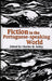 Fiction in the Portugese-Speaking World - Siop Y Pentan