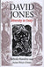 David Jones: Diversity in Unity - Studies of his Literary and Vis - Siop Y Pentan