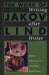 Writing After Hitler - The Work of Jakov Lind - Siop Y Pentan