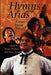 Hymns and Arias - Great Welsh Voices - Siop Y Pentan