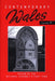 Contemporary Wales - Review of the National Assembly's First Term - Siop Y Pentan