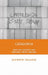 Iberian and Latin American Studies: Catalonia - National Identity - Siop Y Pentan