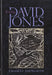 Reading David Jones - Siop Y Pentan