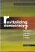 Politics and Society in Wales: Revitalising Democracy? – Devoluti - Siop Y Pentan