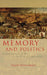 French and Francophone Studies: Memory and Politics - Representat - Siop Y Pentan