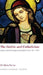 Gothic Literary Studies Series: The Gothic and Catholicism - Reli - Siop Y Pentan