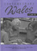 Contemporary Wales - An Annual Review of Economic Political and S - Siop Y Pentan