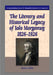 Iolo Morganwg and the Romantic Tradition in Wales: The Legacy Of - Siop Y Pentan