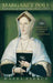 Margaret Pole, Countess of Salisbury 1473-1541 - Loyalty, Lineage - Siop Y Pentan