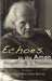 Echoes to the Amen - Essays After R. S. Thomas - Siop Y Pentan