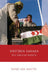 Iberian and Latin American Studies: Western Sahara - The Refugee - Siop Y Pentan