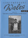 Contemporary Wales - An Annual Review of Economic, Political And - Siop Y Pentan