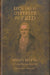 Dyn heb ei Gyffelyb yn y Byd - Owain Myfyr a'i Gysylltiadau Lleny - Siop Y Pentan