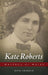 Writers of Wales: Kate Roberts - Siop Y Pentan