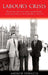 Studies in Welsh History: Labour's Crisis - Siop Y Pentan