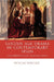 Iberian and Latin American Studies: Golden Age Drama in Contempor - Siop Y Pentan