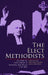 Elect Methodists, The - Calvinistic Methodism in England and Wale - Siop Y Pentan