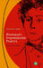 Rimbaud's Impressionist Poetics - Vision and Visuality - Siop Y Pentan