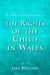 United Nations Convention on the Rights of the Child in Wales - Siop Y Pentan